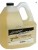 TELHA5440 - ..............................