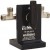 LIQUID TIE BAR VALVE