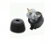 TELHA6123 - Sport Tilt Replacement Kit