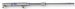 SeaStar Cylinder 125-8VPEM