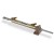 TELHC5349 - Cyl BA 150-7 TMB Bronze - Bras