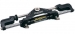 O/B FM CYLINDER 225 HP YAMA