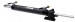 TELHC5369 - CYLINDER BA150-9TM