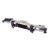 TELHC6750 - ..............................