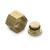 SeaStar Closing nuts 3 ea.