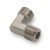 ELBOW 3/8T X 1/4P MALE (3)