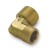 ELBOW FITTING (3) TUBE