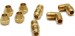 TELHF5590 - Fitting Kit single station 1/2\\" copper tube