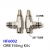 ORB CYLINDER BLEEDER TEE 2PK