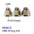 ORB FITTING 5 MALE-1/4 FEM 3PK