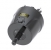 BAYSTAR HELM PUMP 1.4