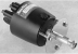 SEASTAR 1.7 REAR MNT HELM