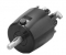 SEASTAR HELM PUMP 1.7