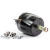 TELHH5272-3 - Seastar 2.4 Front Mount Helm