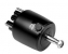 SEASTAR 2.0 FRONT MOUNT HELM