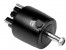 TELHH5273 - SeaStar 2.0 Front Mount Hydrau