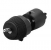 SS HELM 2.4 SPORTPRO