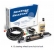 SeaStar Pro Hydraulic Steering Kit 24\'