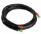 HO5114 Hose Kit