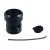 Gland Kit BayStar Cyl. HP5607 Port side