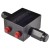 TELHP5822 - POWER STEERING PRESSURE RELIEF