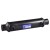 TELHP5826 - OIL COOLER 6.25 KW 2IN LINES