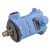 TELHP5832 - Power Steering Pump Direct Drive R.R
