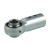 HP6003 - SS ROD END 1/2 NF