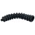 TELHP6006 - Cover boot. K-22K-27K-31and K-33 cylinder shafts.