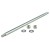 SEASTAR SUPPORT ROD KIT