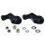 TELHP6018 - SUPPORT BRACKETS O/B PIVOT PLA