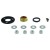 HP6032 Helm Service Kit