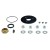 HP6037 Service Kit FOR SS COMMERCIAL