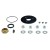TELHP6037 - Service kit for SeaStar commercial helms.