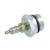 TELHP6040 - AIR VALVE PLUG ASSEMBLY