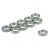 TELHP6059 - Spacer tie bar stand-off. 10ea.
