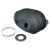 TELHP6067 - Cover boot for HC5801 and HC5803 p/s cyl.
