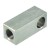 TELHP6072 - Rod end for TK-01-02 trim cylider.