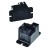 TELHP6084 - Relay switch for Hynautic TP-01 trim pump. 2ea.