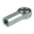 TELHP6107 - Ball joint rod end for old style SS power stg. cyl.