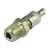 TELHP6122 - Fill and valve assy for Hynautic reservoirs.