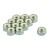 TELHP6146 - Nut 5/16\\"NC nyloc SST 12ea.