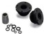 HS5167 Seal Kit No Wrench
