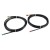 BAYSTAR 20FT TUBE KIT