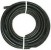 NYLON TUBE 3/8  X 50\' 15.2 M