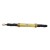 TELK-22 - Hynautic Fixed Mount Brass Ste
