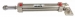 TELK-5-B - Hydraulic Steering Cylinder