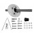 TELSA27253P - ..............................