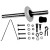 TELSA27254P - ..............................