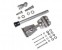 TELSA27255P - ..............................
